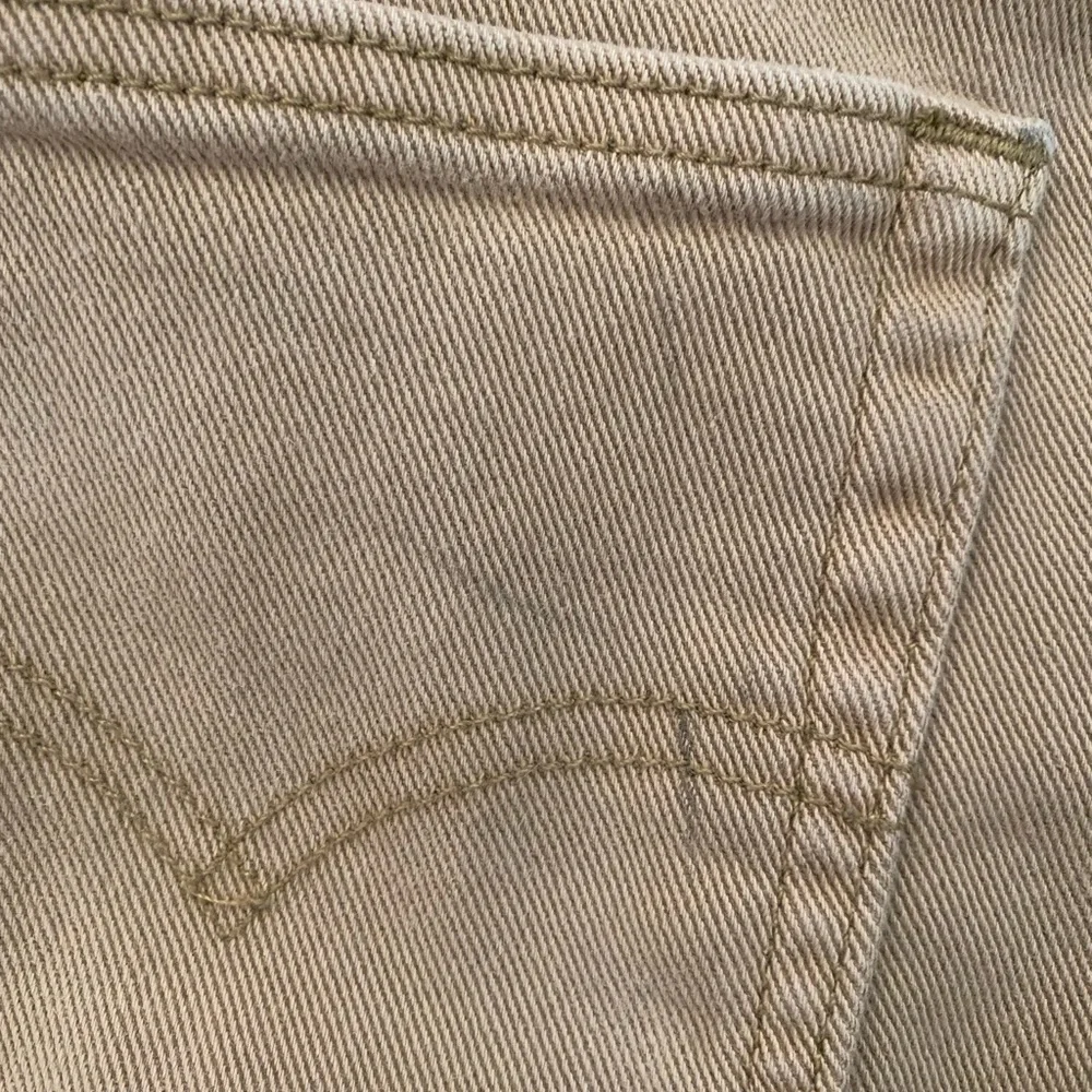 Levi’s‎ Mens 514 Jeans